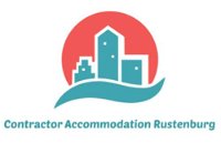 Contractor Accommodation Rustenburg Tourism Africa