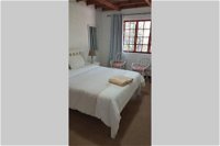 Cozy Holiday Home in St Francis close to the beach Tourism Africa