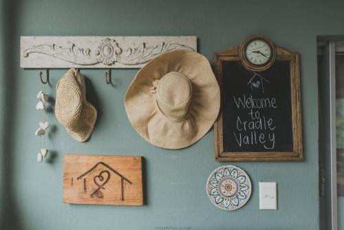 Cradle Valley Boutique Guesthouse - thumb 5