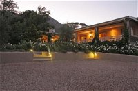 Book Riebeek Wes Hotels, Tourism Africa Tourism Africa