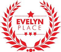 Evelyn Place Tourism Africa