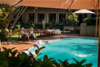 Fairview HotelsSpa  Golf Resort Tourism Africa
