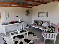 Forellenhof Guest Farm Tourism Africa