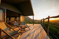 Book Buyskloof Hotels, Tourism Africa Tourism Africa