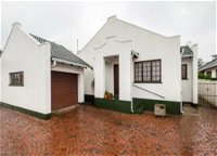 Impeccable 3-Bed House in Krugersdorp Tourism Africa