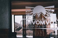 Imvomvo Country Lodge Tourism Africa