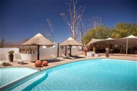 Book Breede River Dc Hotels, Tourism Africa Tourism Africa