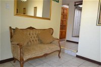 Kamogelo Guest House Tourism Africa