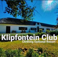 Klipfontein Rustic Farm  Camping Tourism Africa