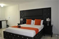 Lapologa Bed  Breakfast Tourism Africa