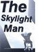The Skylight Man Suffolk Park
