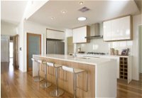 Shelford Quality Homes - Builders Victoria