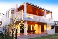 Springate Constructions - Builders Byron Bay