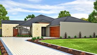 Strata Living - Builder Search