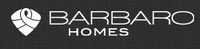 Barbaro Homes - Gold Coast Builders