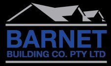Barnet Building Co Pty Ltd - thumb 0