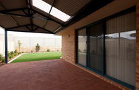 Triton Building Company Pty Ltd - Builders Adelaide