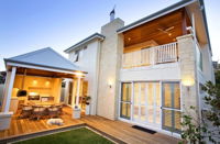 Valmadre Constructions - Builders Adelaide