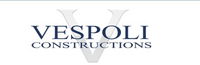 Vespoli Constructions - Builder Search