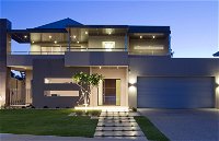 Viva Development - Builders Adelaide