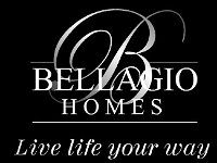 Bellagio Homes - Builders Adelaide