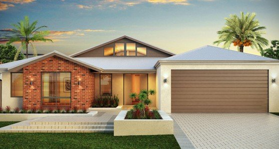 WA Country Builders Busselton - thumb 1