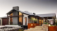 WA Country Builders Pty Ltd - Builders Adelaide