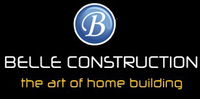 Belle Constructions - Builder Search