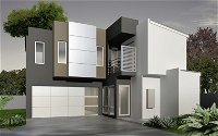 Bellissimo Homes - Builders Australia