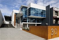 Whyte Constructions - Builders Sunshine Coast