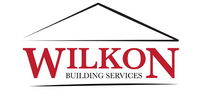 Wilkon Building Services - Builder Search