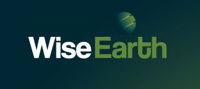 Wise Earth Pty Ltd - Builder Search