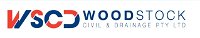 Woodstock Civil  Drainage Pty Ltd - Builders Sunshine Coast