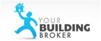 Your Building Broker - Gold Coast Builders