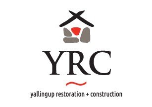 YRC - Yallingup Restoration And Construction - thumb 0