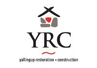 YRC - Yallingup Restoration and Construction