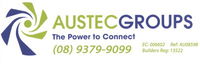 Austec Building - Builder Search