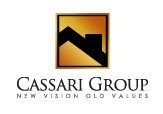 Cassari Homes - Gold Coast Builders