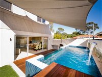 Big Ben Homes - Builders Australia