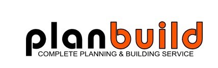 ABC Advanced Building Constructions Pty Ltd - thumb 0