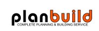 ABB Adelaide Building Brokers - Builder Guide
