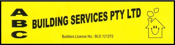 ABC Building Services Pty Ltd - thumb 0