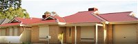 Abel Home Improvements - Builders Adelaide