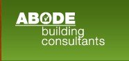 Abode Building Consultants - thumb 0