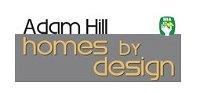 Adam Hill Homes by Design - Builders Adelaide