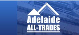 Adelaide Building Improvements - thumb 0