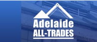 Adelaide All - Trades - Builders Adelaide
