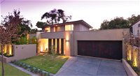 All Exclusive Homes - Builders Adelaide