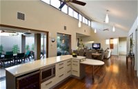 APS Homes - Gold Coast Builders