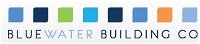 Bluewater Building Co - Builder Guide